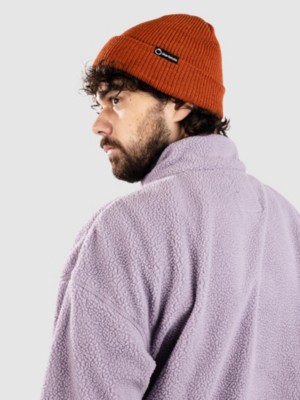 Columbia Helvetia II Half Snap Fleece Half-Zip Fleece Pullover